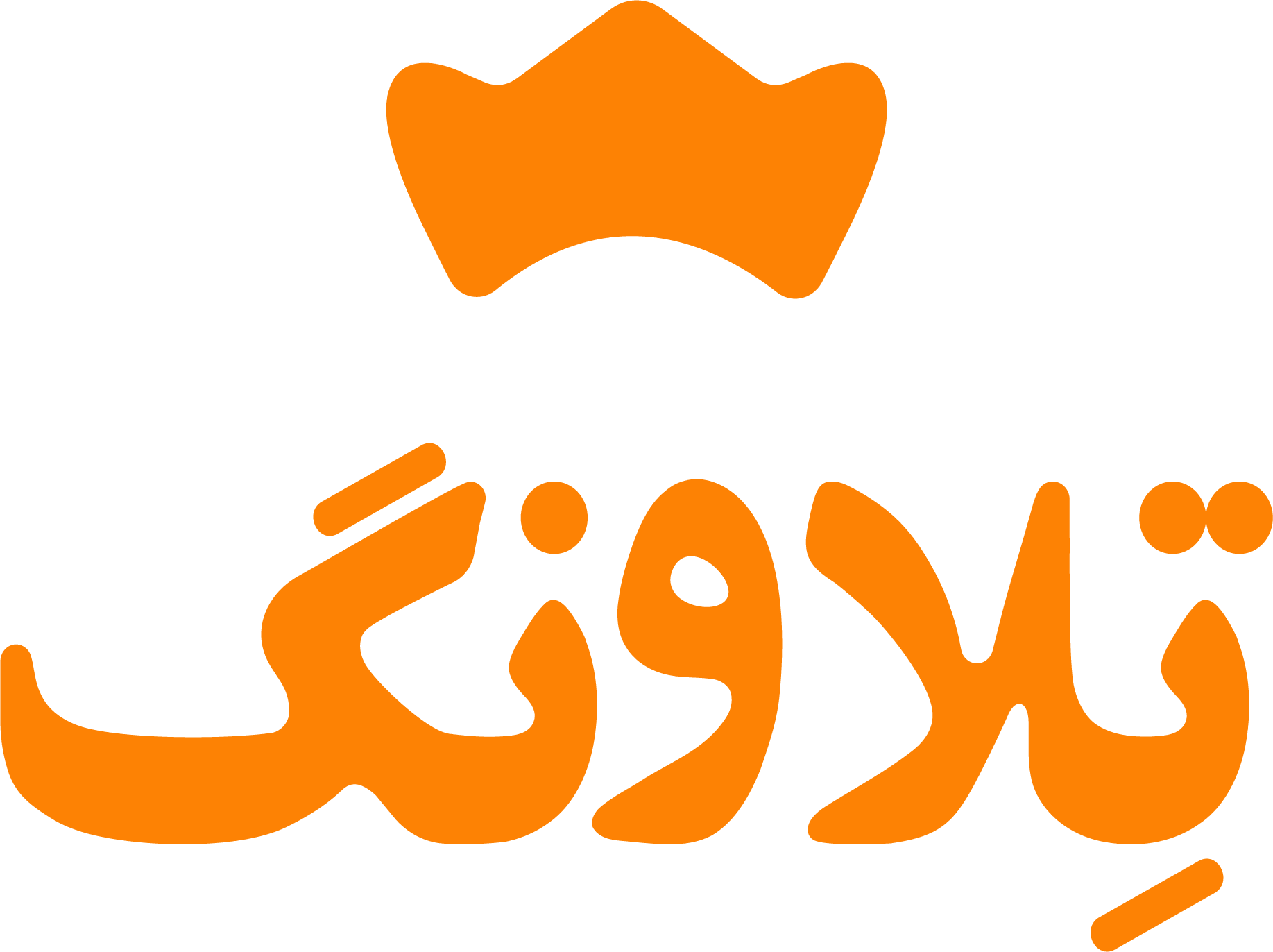 پروتیین بار و ساندویچ و تلارول و تخم مرغ