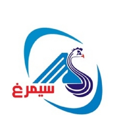 بزرگترین واحد تولید کننده تخم مرغ خاورمیانه