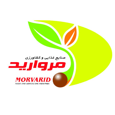 مروارید تخم مرغ درجه یک 